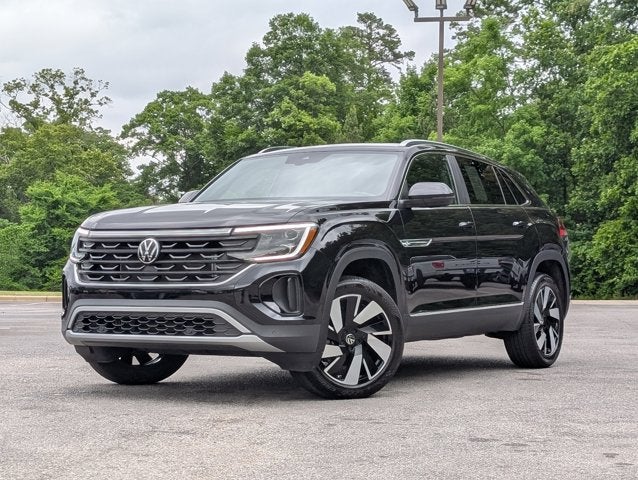 volkswagen atlas cross sport 2024 1V2BE2CA6RC244482 image volkswagen atlas cross sport 2024 1V2BE2CA6RC244482 image
